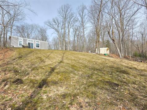 N2180 Pondell Lane W Bruce WI 54819