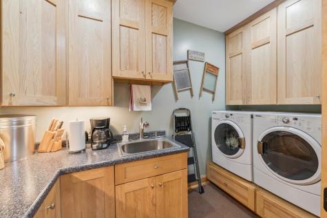 9625 Buskey Bay Drive Iron River WI 54847