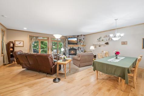 9625 Buskey Bay Drive Iron River WI 54847