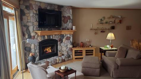 9625 Buskey Bay Drive Iron River WI 54847