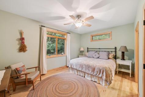 9625 Buskey Bay Drive Iron River WI 54847