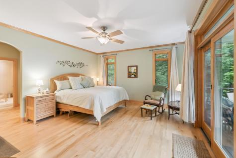 9625 Buskey Bay Drive Iron River WI 54847