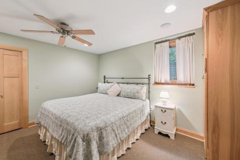 9625 Buskey Bay Drive Iron River WI 54847