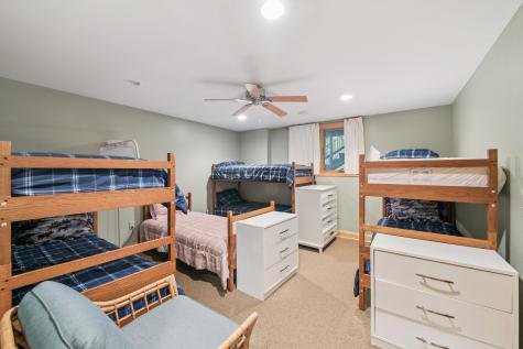 9625 Buskey Bay Drive Iron River WI 54847