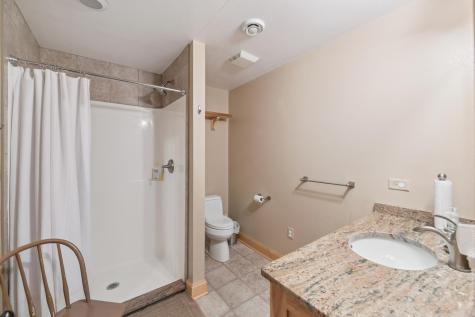 9625 Buskey Bay Drive Iron River WI 54847
