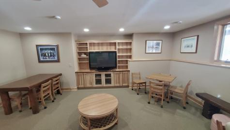 9625 Buskey Bay Drive Iron River WI 54847