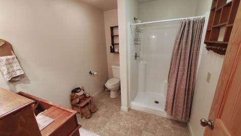 9625 Buskey Bay Drive Iron River WI 54847