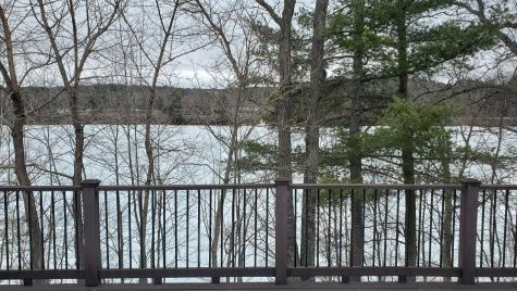 9625 Buskey Bay Drive Iron River WI 54847