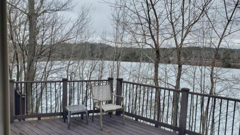 9625 Buskey Bay Drive Iron River WI 54847