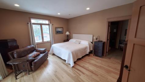 9625 Buskey Bay Drive Iron River WI 54847