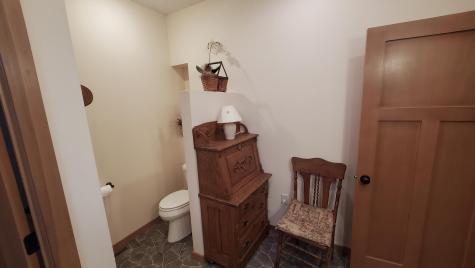 9625 Buskey Bay Drive Iron River WI 54847