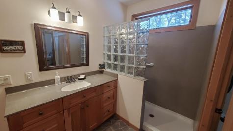 9625 Buskey Bay Drive Iron River WI 54847