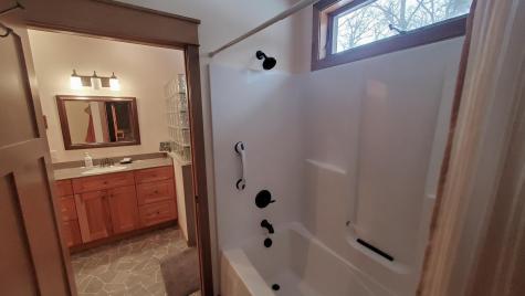 9625 Buskey Bay Drive Iron River WI 54847