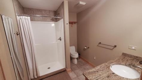 9625 Buskey Bay Drive Iron River WI 54847
