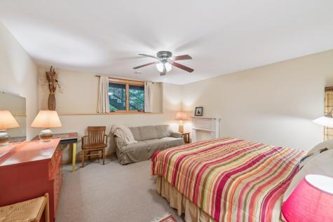 9625 Buskey Bay Drive Iron River WI 54847