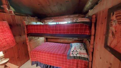 9625 Buskey Bay Drive Iron River WI 54847