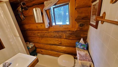 9625 Buskey Bay Drive Iron River WI 54847