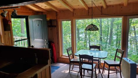 9625 Buskey Bay Drive Iron River WI 54847