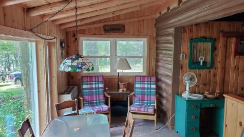 9625 Buskey Bay Drive Iron River WI 54847