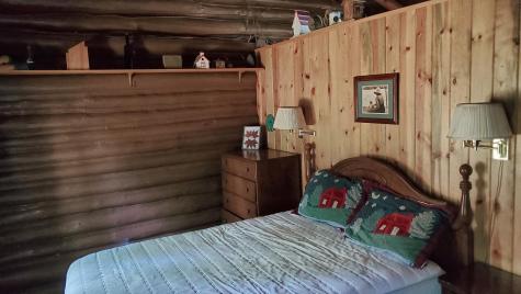 9625 Buskey Bay Drive Iron River WI 54847