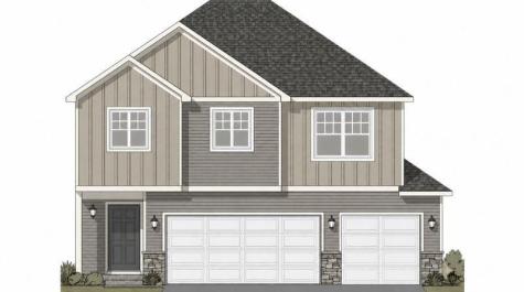 903 Misty Meadow Boulevard Buffalo MN 55313