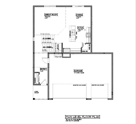 903 Misty Meadow Boulevard Buffalo MN 55313