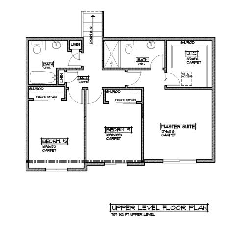903 Misty Meadow Boulevard Buffalo MN 55313