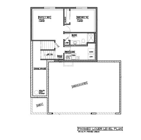 903 Misty Meadow Boulevard Buffalo MN 55313