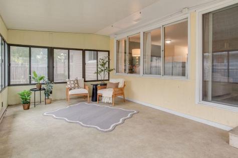 2005 S 15th Street S Moorhead MN 56560