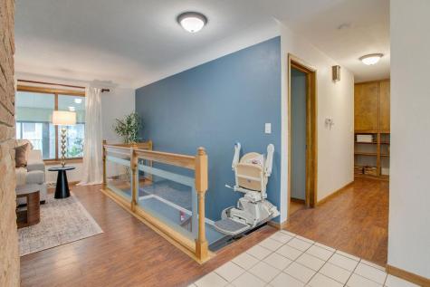 2005 S 15th Street S Moorhead MN 56560