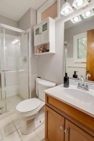 2005 S 15th Street S Moorhead MN 56560