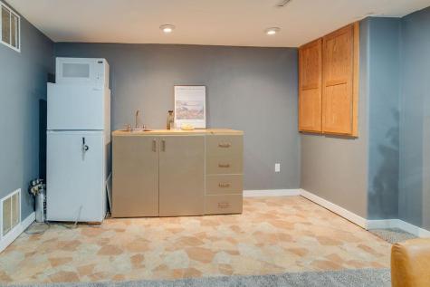 2005 S 15th Street S Moorhead MN 56560