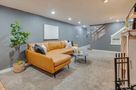 2005 S 15th Street S Moorhead MN 56560