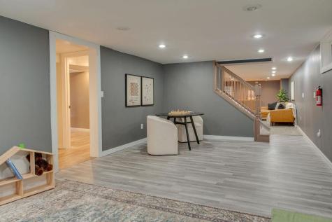 2005 S 15th Street S Moorhead MN 56560