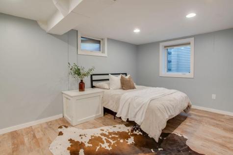 2005 S 15th Street S Moorhead MN 56560