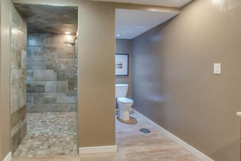 2005 S 15th Street S Moorhead MN 56560