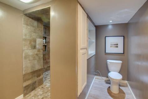 2005 S 15th Street S Moorhead MN 56560