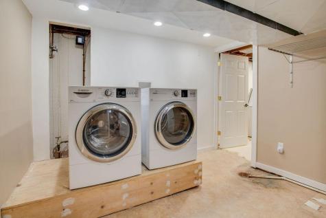 2005 S 15th Street S Moorhead MN 56560