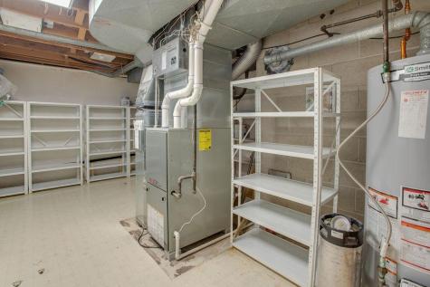 2005 S 15th Street S Moorhead MN 56560