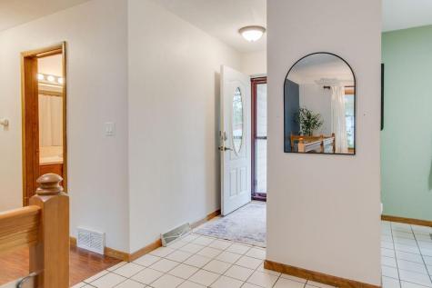 2005 S 15th Street S Moorhead MN 56560