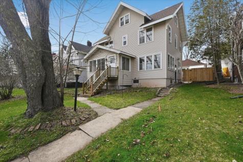 2327 E 4th Street Duluth MN 55812
