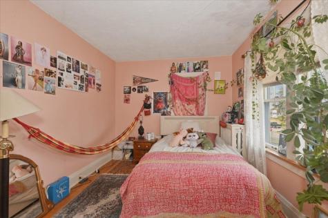 2327 E 4th Street Duluth MN 55812