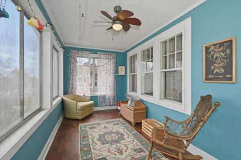 2327 E 4th Street Duluth MN 55812