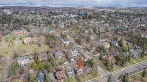 2327 E 4th Street Duluth MN 55812