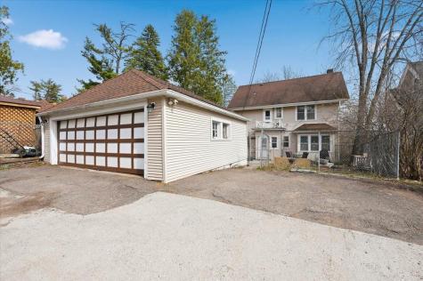2327 E 4th Street Duluth MN 55812