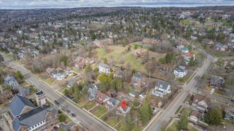 2327 E 4th Street Duluth MN 55812