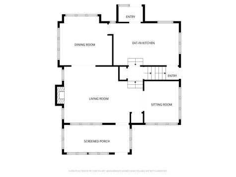 2327 E 4th Street Duluth MN 55812