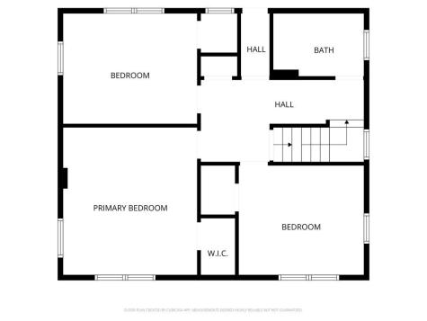 2327 E 4th Street Duluth MN 55812