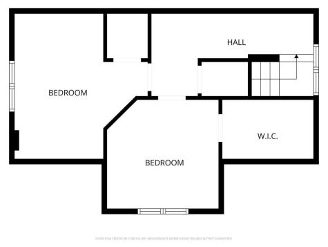 2327 E 4th Street Duluth MN 55812