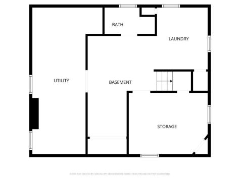 2327 E 4th Street Duluth MN 55812